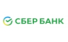 Банк Сбербанк России в Нижней Суетке