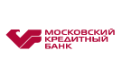 Банк Московский Кредитный Банк в Нижней Суетке